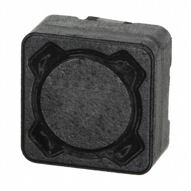 WURTH 贴片电感 784777101