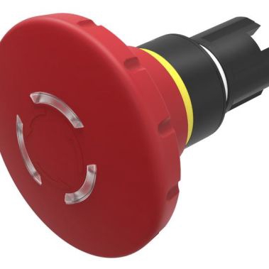 EAO  45-2D36.1A20.000