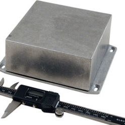 HAMMOND MANUFACTURING  1590WKKFL