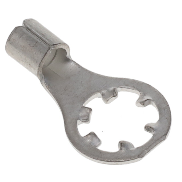 MOLEX 端子 - 环形端子 0190740026