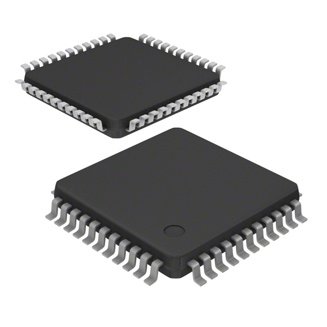 ZILOG 微控制器(MCU) Z8F6421AN020SG