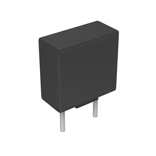 LITTELFUSE 熔断保险丝 39213150440