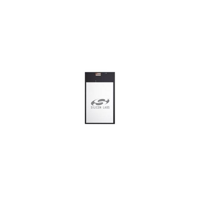SILICON LABORATORIES 无线收发芯片 WGM160PX22KGN2R