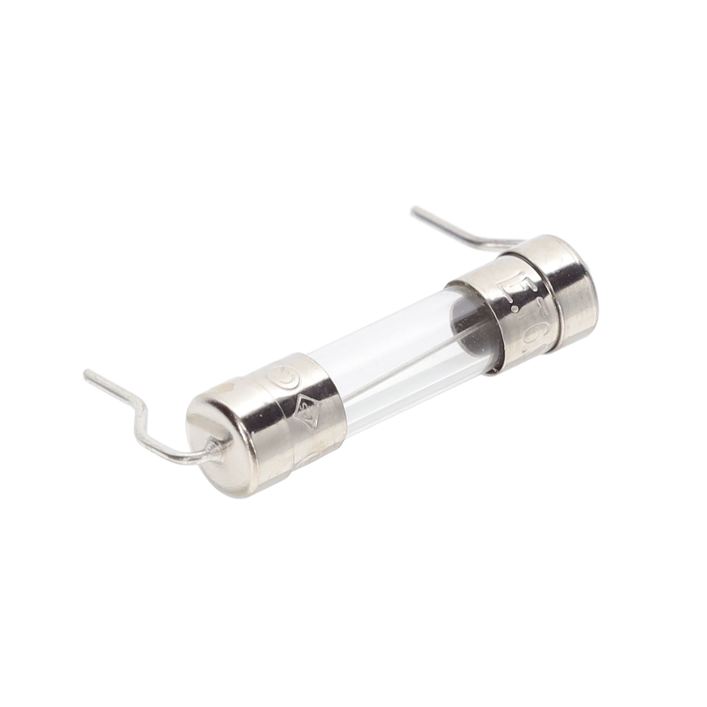 LITTELFUSE 熔断保险丝 021806.3MXF34P