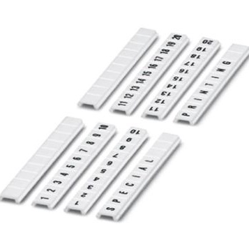 PHOENIX CONTACT  0829580