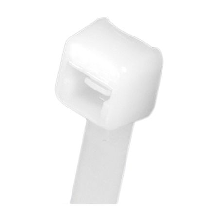 PANDUIT 其他线缆 PLT2S-C