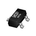 NXP SEMICONDUCTORS PTC热敏电阻 KTY82/110