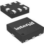 RENESAS ELECTRONICS 栅极电源驱动器 ISL6208IRZ