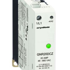 SENSATA TECHNOLOGIES 固态继电器 GNR10ACZ