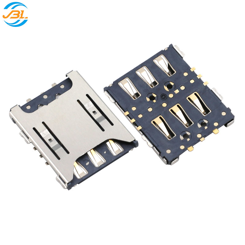 JBL-102315212--云汉芯城ICKey.cn