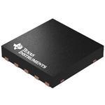 TEXAS INSTRUMENTS 多媒体放大器 LM4951ASD