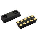 VISHAY INTERTECHNOLOGY 光电传感器 VCNL4200