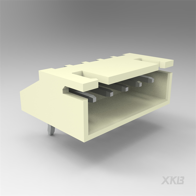 X8821WR-05K-N2SN--云汉芯城ICKey.cn