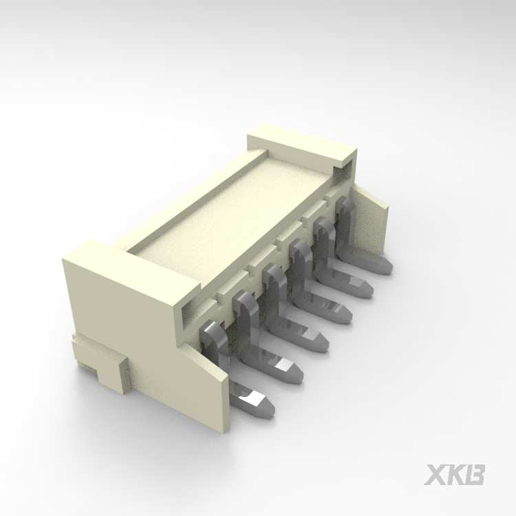 X9396WRS-06-9TSN--云汉芯城ICKey.cn