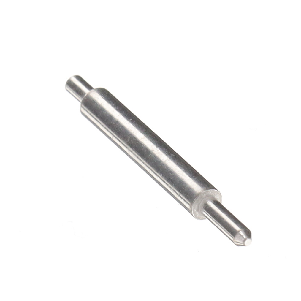 MILL-MAX 端子 - PC 引脚/单接线柱连接器 3126-2-00-80-00-00-08-0