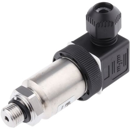 GEMS SENSORS 压力传感器 3100B0400S05G000