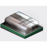 INVENSENSE 麦克风 ICS-40212