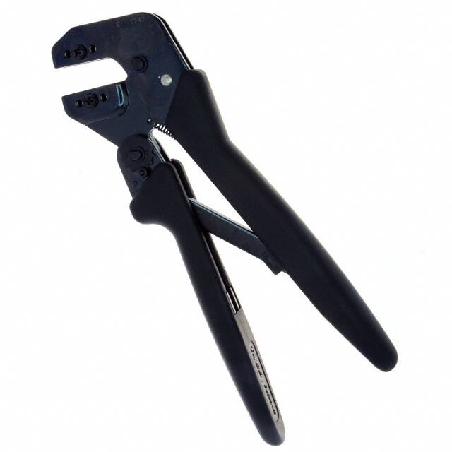 TE CONNECTIVITY 线缆工具 58532-1