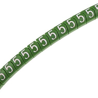 HELLERMANNTYTON 其他线缆 901-10310