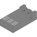AMPHENOL  65240-003