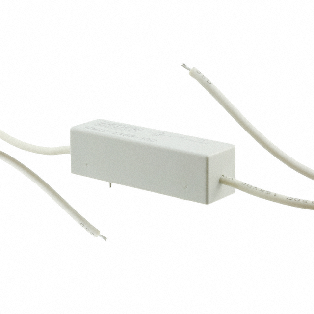 STANDEX ELECTRONICS 磁簧开关 HM12-1A69-150