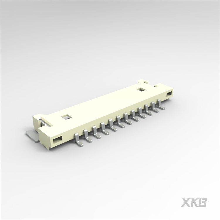 X9827WRS-12-9TSN--云汉芯城ICKey.cn