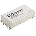 XP POWER AC-DC模块 JCK4024S15