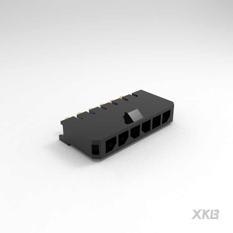 X3025WV-06-LPV01--云汉芯城ICKey.cn