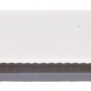 MOLEX FFC/FPC连接器 52745-2097