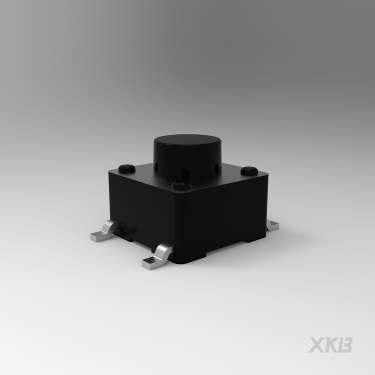 TS-1102S-B-C-B--云汉芯城ICKey.cn