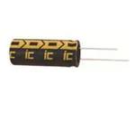 ILLINOIS CAPACITOR 铝电解电容 226CKR063M