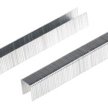 STANLEY BLACK & DECKER/史丹利 办公工具 1-TRA708T