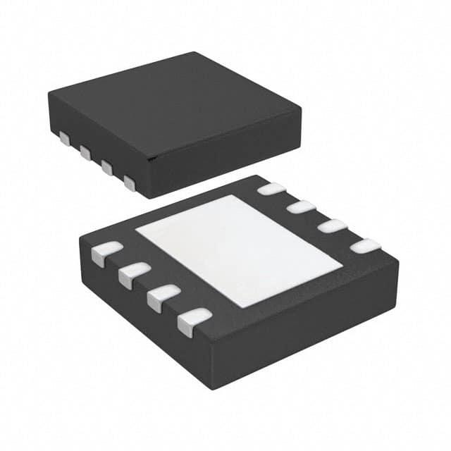 MICROCHIP TECHNOLOGY 微控制器(MCU) PIC10F206-I/MC
