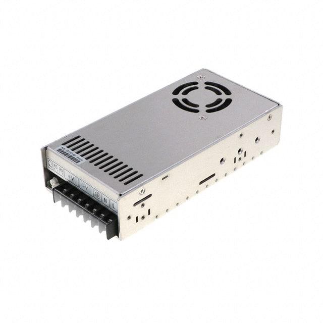 TRACO POWER AC-DC模块 TXL 230-12S