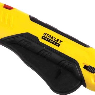 STANLEY BLACK & DECKER/史丹利 钳/螺丝刀/扳手 FMHT10369-0