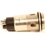 DIALIGHT 光电显示器件配件 031-3101-01-101