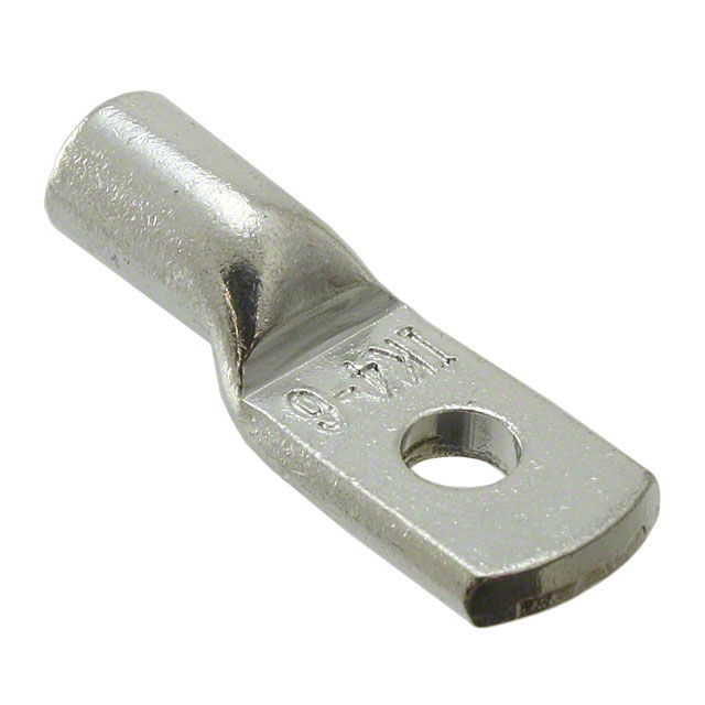 WURTH 端子 - 环形端子 5580406