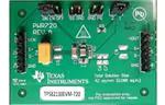 TEXAS INSTRUMENTS 评估、开发板开发工具 TPS82130EVM-720