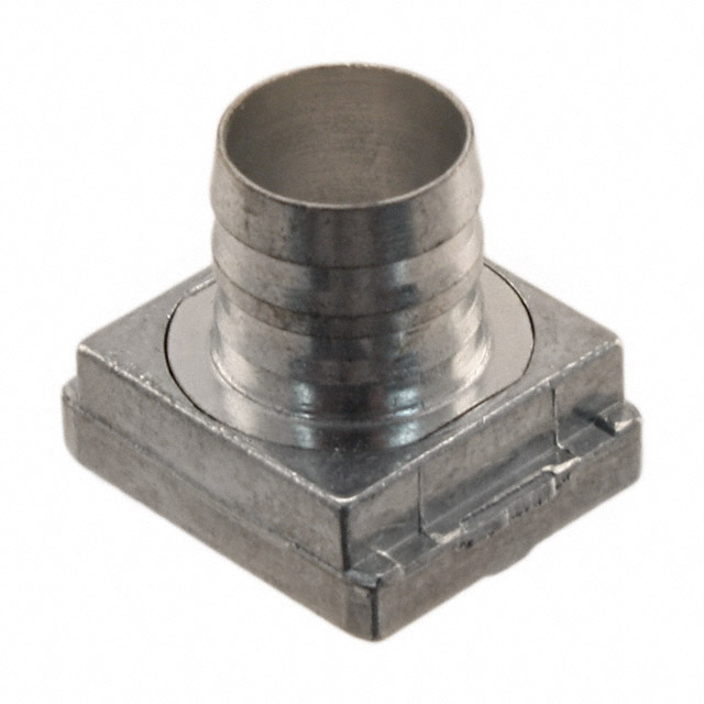 HARTING D-Sub/D形连接器 - 配件 61030000069