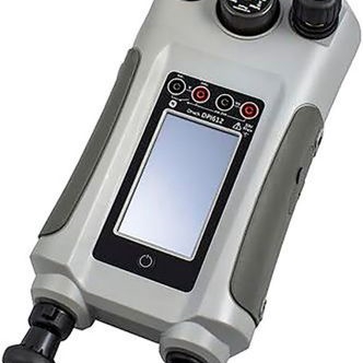 DPI612-PFP-100G--云汉芯城ICKey.cn