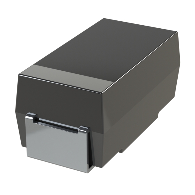 AVX 钽电容 TCJC475M035R0200