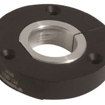 TURCK 传感器配件 P8-Ri-QR24