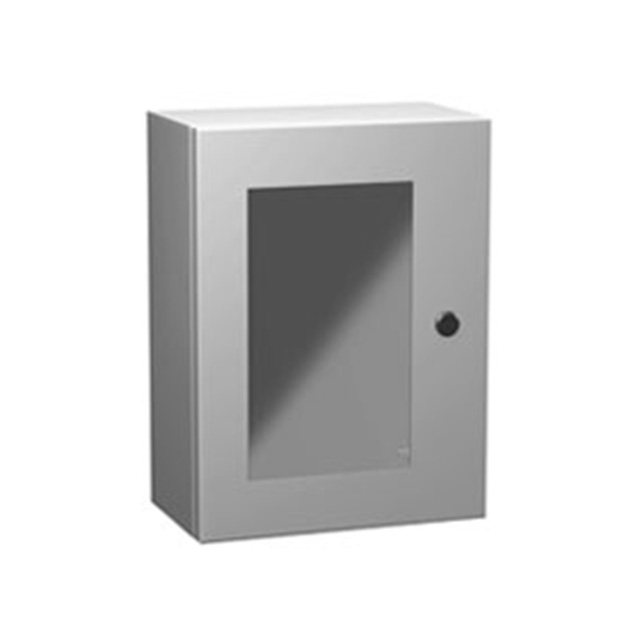 HAMMOND MANUFACTURING  EN4SD30248WLG