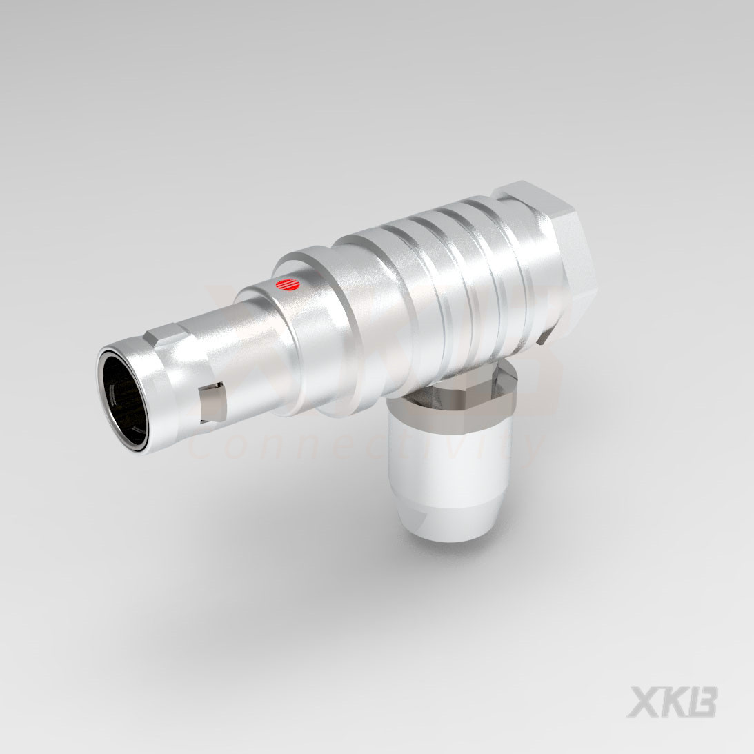 THG.0B.P06.CLAD52--云汉芯城ICKey.cn