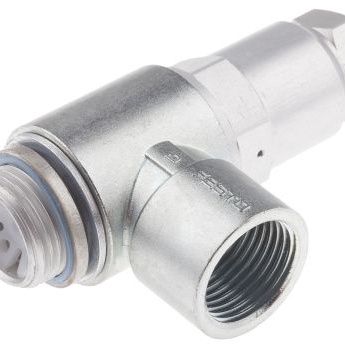 FESTO 其他工具 HGL-3/8-B