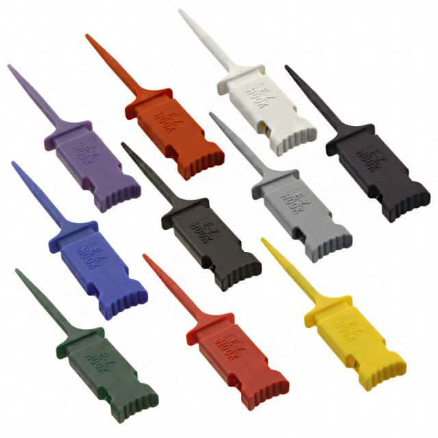 E-Z HOOK 其他工具 XKM-S