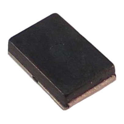 VISHAY INTERTECHNOLOGY 贴片电阻 WSHM2818R0200FEB