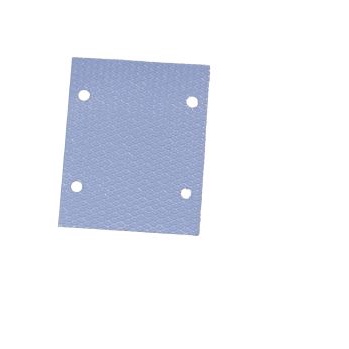 OHMITE 风扇和热管理 HS75-TP2