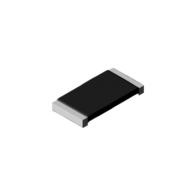 VISHAY INTERTECHNOLOGY 贴片电阻 WSLP0805R0420FEB