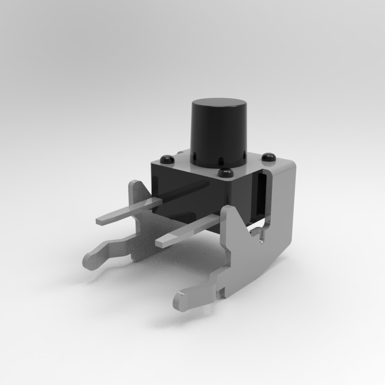 TC-1102N-C-B-B--云汉芯城ICKey.cn